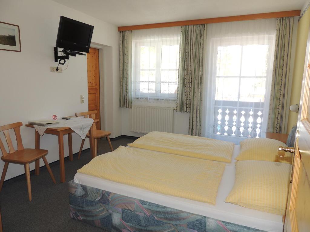 Gasthof Staud'Nwirt Bad Aussee Cameră foto